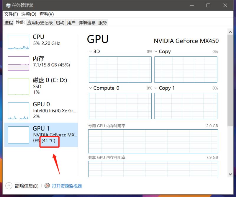Win10 12个版本有什么不同 7年12个大版本更新内容汇总