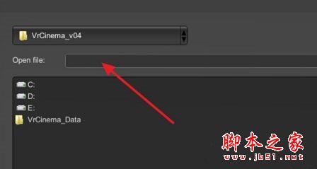 VR Cinema 3d怎么玩？VR虚拟影院使用方法
