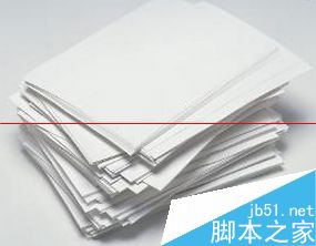 怎么才能有效的预防针式打印机经常出现断针的问题？