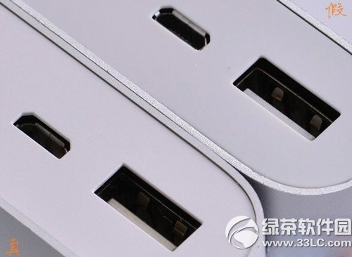 小米移动电源16000怎么辨别真假？小米16000mAh电源辨别真假技巧汇总