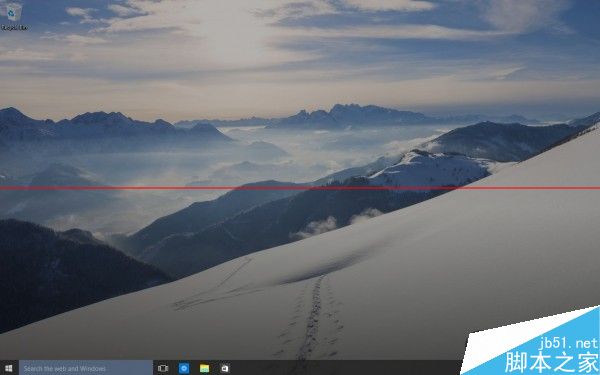 Win10预览版Build 10056界面更新细节及改动一览