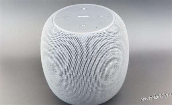 华为AI智能音箱如何连接手机热点？华为AI智能音箱连接手机的方法