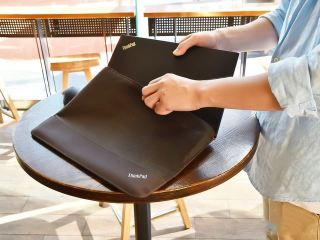 ThinkPad X390 Yoga性能如何 ThinkPad X390 Yoga笔记本性能深度评测