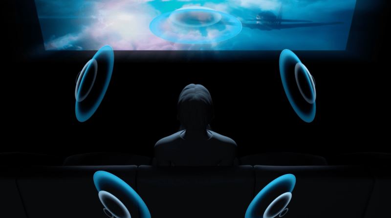 AirPods固件更新了什么 AirPods固件升级新增功能介绍