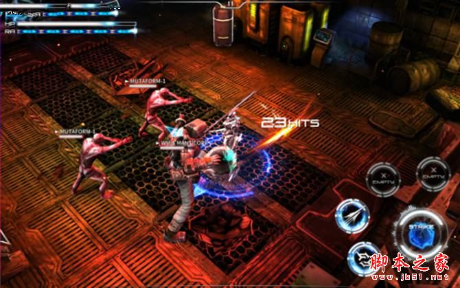 昂达v10 pro怎么样？昂达v10 pro玩大型游戏性能评测