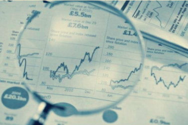 拼多多的竞价活动的规则是什么?拼多多竞价规则介绍