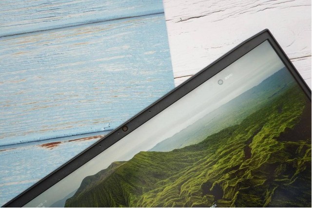 惠普暗影精灵4 Pro玩游戏卡不卡 RTX20独显本惠普暗影精灵4 Pro游戏性能评测