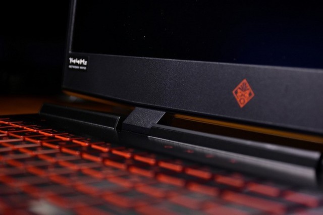 惠普暗影精灵4 Pro性能如何 惠普暗影精灵4 Pro RTX2060显卡游戏本图文评测