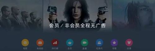 华为平板M3平板怎么选购? 华为平板M3详细介绍