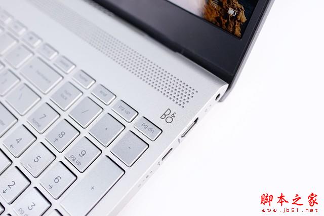 惠普Pavilion15值得买吗? 2017全新惠普畅游人Pavilion 15全面拆机图解评测