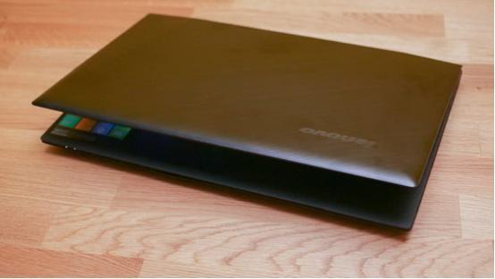 联想游戏本Y50 Touch 4K怎么样？联想Y50 Touch 4K体验评测