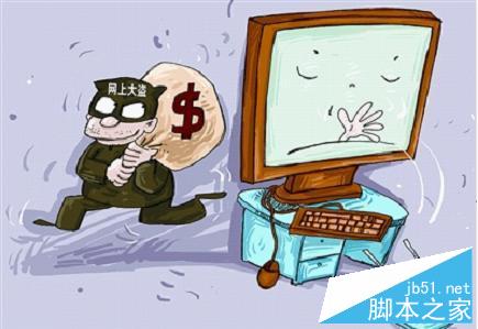 如何利用win7架构局域网络？利用win7架构局域网络的注意事项