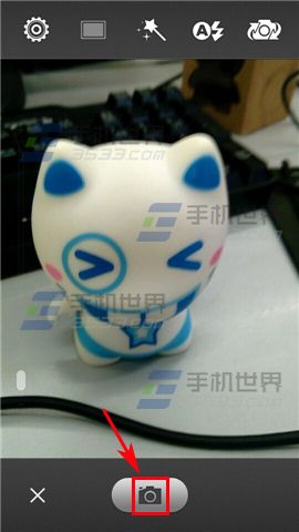 FitTime健身软件怎么发布打卡记录运动日期？