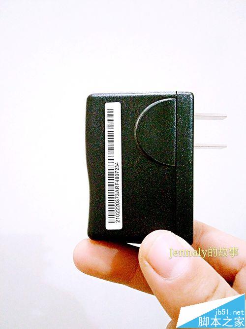 华为hg8310m光纤猫怎么安装使用?