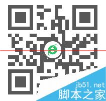 怎么把网页保存成二维码？网址生成二维码的方法