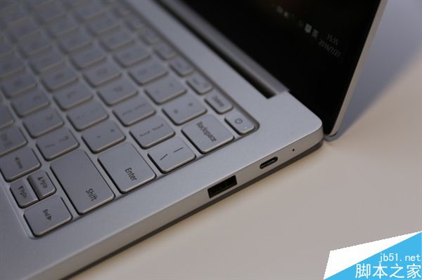 3499元、4999元价格贵吗?小米笔记本Air12、13现场实拍图赏