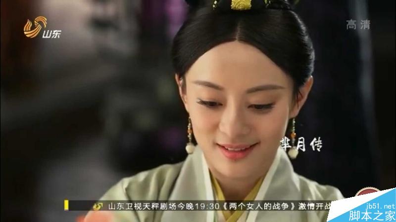 小米盒子3增强版开箱图赏+测评: 换骨又换芯