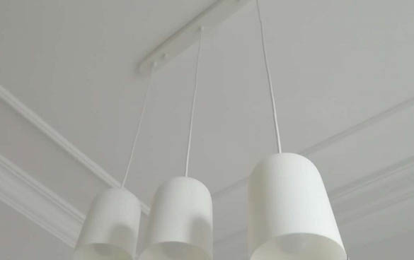 小米手环怎么打开智能灯? 小米手环控制智能灯开关的技巧