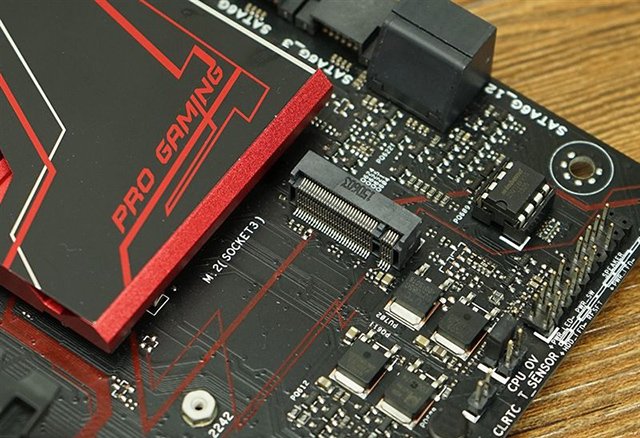 主板H410和B460选哪个 主板H410和B460对比介绍