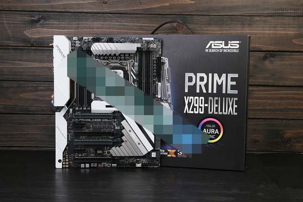 i9-7920X配什么主板好？适合Intel酷睿i9-7920X搭配的主板型号推荐