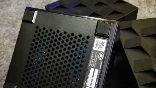 网件MK63路由器值得入手吗 网件MK63路由器全面评测