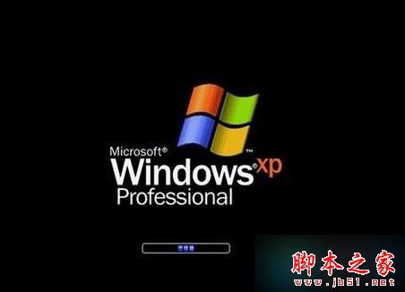 xp系统重启后D盘消失了如何找回？xp系统重启后D盘不见了的解决方法