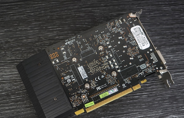 4000元i5-7500配GTX1050Ti电脑配置推荐
