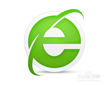 如何将浏览器收藏夹备份到网络(以360为例)