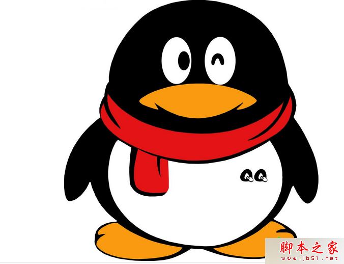 win7 64位系统QQ自动退出重新登录提示您已登录不能重复登录的解决方法