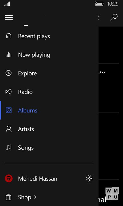 Win10手机预览版10240模拟器图集曝光