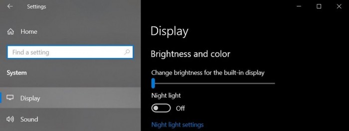 如何启用Win10硬件加速GPU调度功能？
