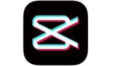 剪映如何添加人工语音 剪映添加人工语音的方法