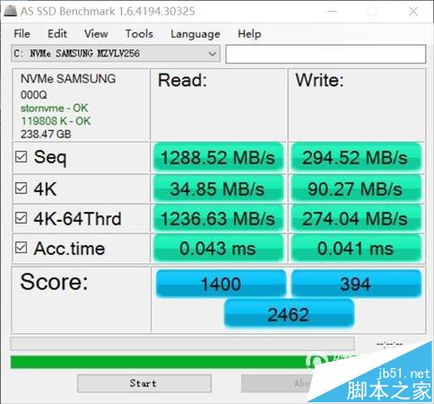 小米笔记本Air怎么样? 小米笔记本Air全面测评