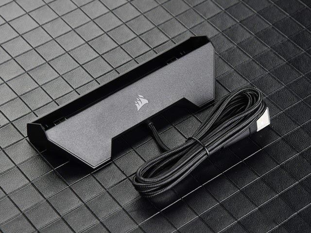 美商海盗船NEXUS触摸屏怎么样 美商海盗船NEXUS触摸屏全面评测