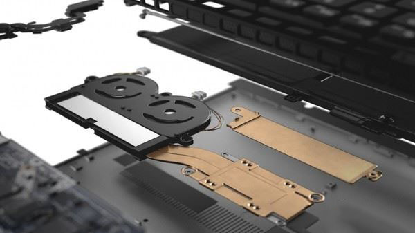 戴尔XPS 13 9380笔记本性能如何 戴尔XPS 13 9380轻薄本上手体验及简评