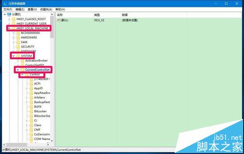 win10全屏截图时黑屏该怎么办? win10黑屏的两种解决办法