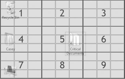 如何启动使用Win8语音识别功能实现无鼠标语音操作