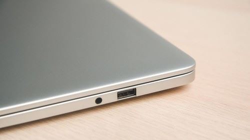 荣耀MagicBook2019 Intel版性能如何 荣耀MagicBook2019 Intel版深度评测
