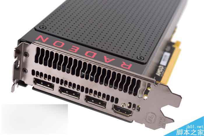 值不值得买?AMD RX 480 8GB显卡首发全面评测