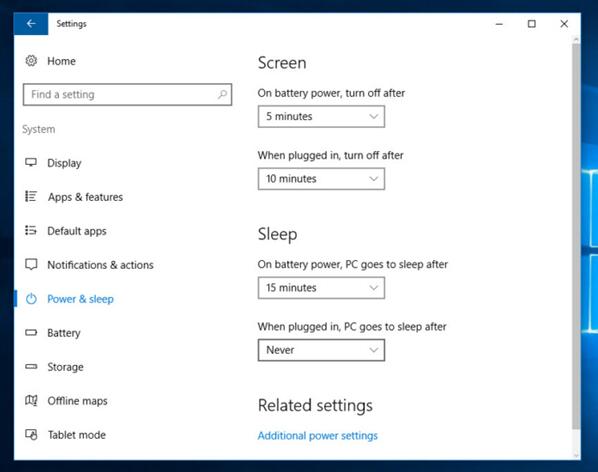 通过Google Chrome远程控制你的Windows10系统的方法