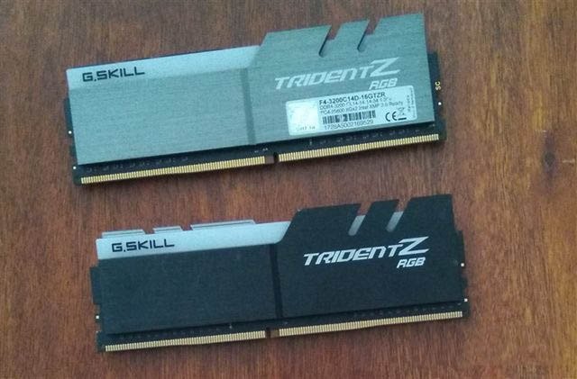 r7 2700x和2700哪个好 锐龙r7 2700与锐龙r7 2700x区别对比详细评测