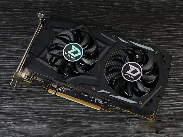 R3 1200配什么显卡好 适合AMD锐龙3 1200处理器搭配的显卡推荐
