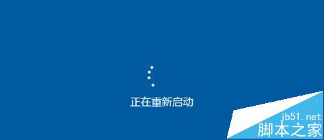 AE素材无法导入拖不能拖进项目窗口该怎么办?