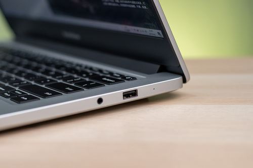 RedmiBook 14增强版值得入手吗 RedmiBook 14增强版上手体验评测