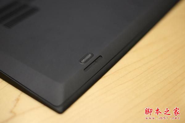 ThinkPad X1C 2017怎么样？2017款thinkpad X1 Carbon全面体验评测图解