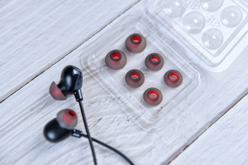 OPPO Enco Q1无线降噪耳机值得入手吗 OPPO Enco Q1无线降噪耳机详细评测