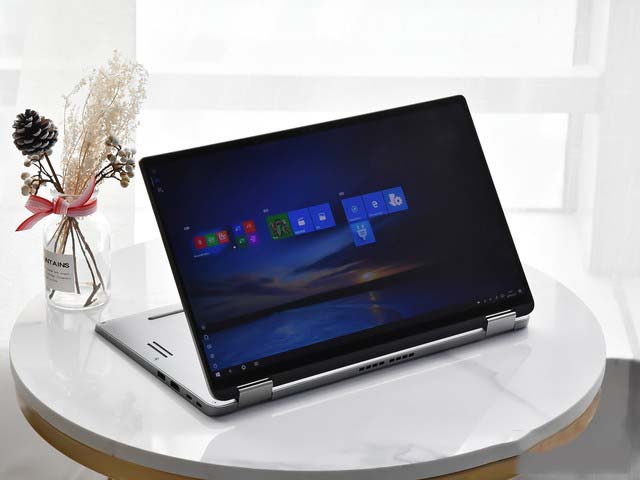 Latitude 7400二合一领航本值得买吗 Latitude 7400二合一领航本评测