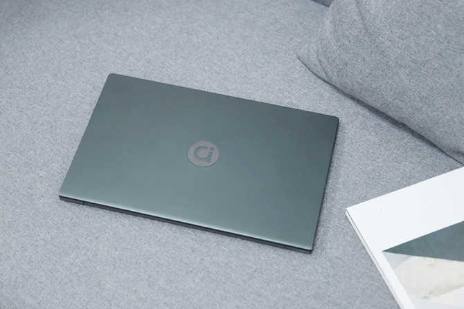 adolbook13 2020值得入手吗 华硕adolbook13 2020评测