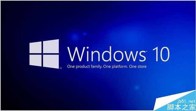 Win10专业版系统电脑运行速度慢怎么解决?