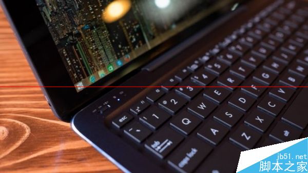 什么时候上市?华硕Transformer Book T300 Chi测评